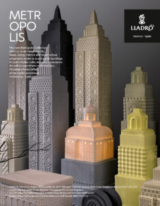 RAFA FIERRES PRODUCTO 3 234x300