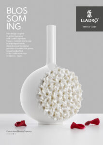 RAFA FIERRES PRODUCTO 4 213x300