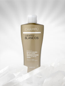 RAFA FIERRES PRODUCTO 6 227x300