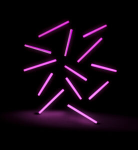 RAFA FIERRES PRODUCTO 7 276x300