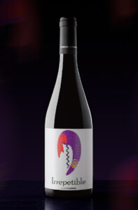 RAFA FIERRES PRODUCTO 8 197x300