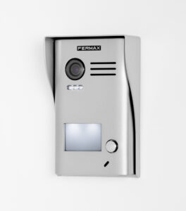 RAFA FIERRES PRODUCTO 9 264x300