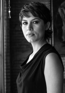 RAFA FIERRES RETRATO 11 210x300