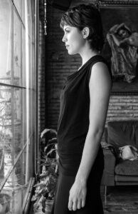 RAFA FIERRES RETRATO 12 194x300