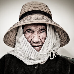 RAFA FIERRES RETRATO 37 300x300