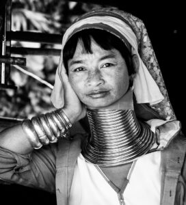 RAFA FIERRES RETRATO 38 272x300