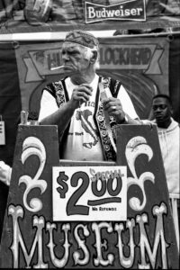 RAFA FIERRES RETRATO 39 200x300