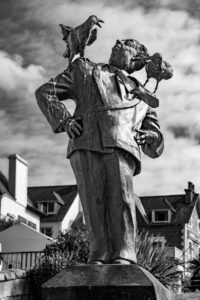 RAFA FIERRES VIAJES 17 200x300