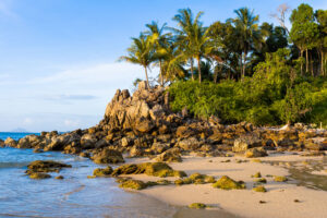 RAFA FIERRES VIAJES 21 300x200