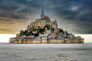 RAFA FIERRES VIAJES 23 300x200