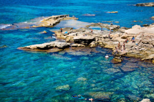 RAFA FIERRES VIAJES 24 300x199