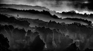 RAFA FIERRES VIAJES 25 300x166