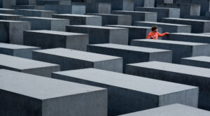 RAFA FIERRES VIAJES 26 300x166