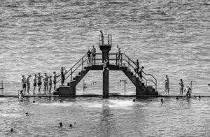 RAFA FIERRES VIAJES 29 300x196