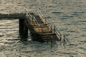 RAFA FIERRES VIAJES 31 300x201