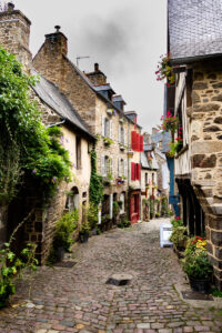 RAFA FIERRES VIAJES 32 200x300