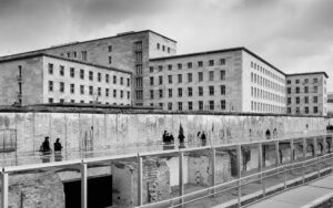 RAFA FIERRES VIAJES 5 300x188