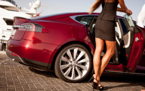 TESLA MODELOS 4743 300x188
