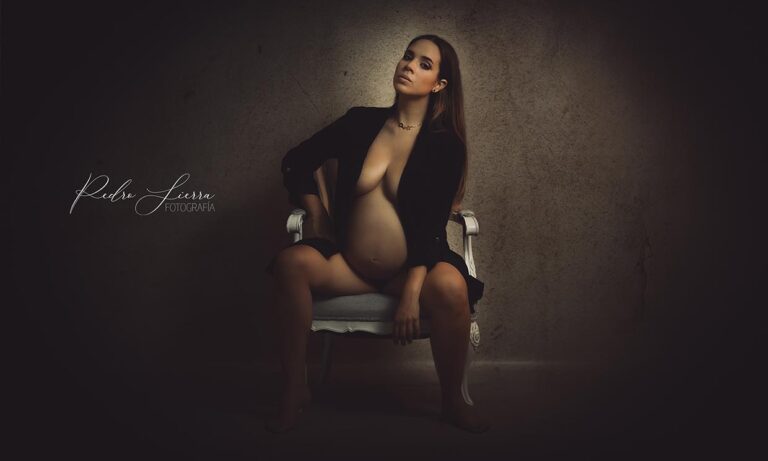 embarazo FINEART1 1 768x461