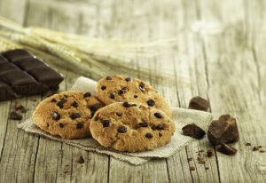 013 galletas 300x206