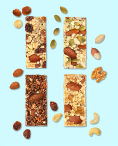 014 Barritas 242x300