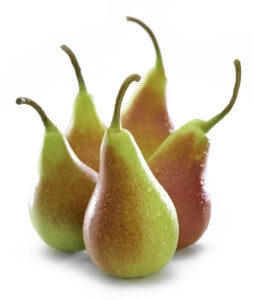 016 Peras 254x300