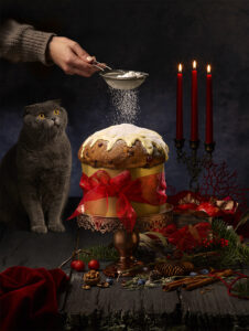 12 panettone 226x300