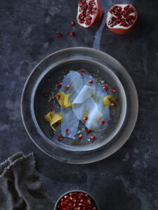 14 Carpaccio 225x300