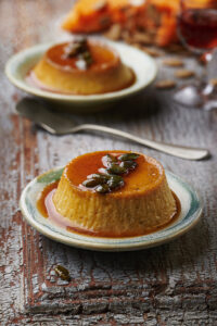 3 flan calabaza  200x300