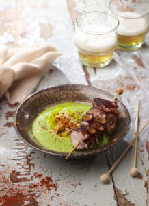 5 Parmentier 218x300