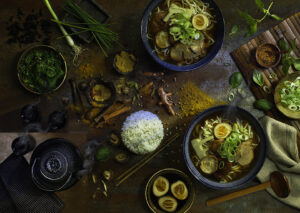 9 asian cook 300x213