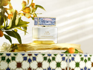 CDP CREATIVA SEVILLA 28 02 22 300x225