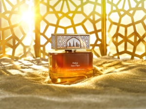 Contes de Parfums Dubai baja resolucion 300x225