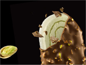 scholtenstudio 1 chocolates 3 300x227