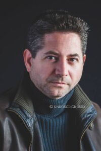 Fotografia Corporativa - Ejecutivo Fotografia Corporativa - Ejecutivo