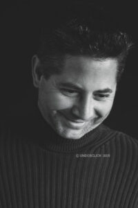 Fotografia Corporativa - Ejecutivo Fotografia Corporativa - Ejecutivo