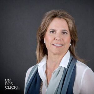 Fotografia Corporativa - Coach Fotografia Corporativa - Coach