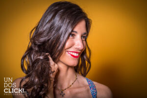 Fotografia Corporativa - Abogado Fotografia Corporativa - Abogado