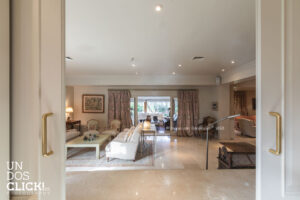Fotografia Inmobiliaria Undosclick Inmobiliaria 01 300x200