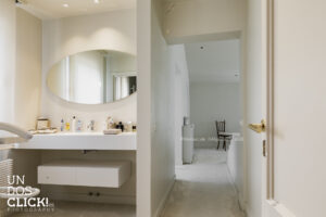 Fotografia Inmobiliaria Undosclick Inmobiliaria 13 300x200