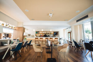 Fotografia Inmobiliaria Undosclick Inmobiliaria 21 300x200