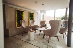 Fotografia Inmobiliaria Undosclick Inmobiliaria 22 300x200