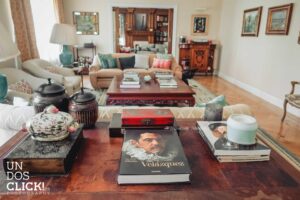 Fotografia Inmobiliaria Undosclick Inmobiliaria 25 300x200