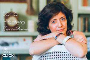 Fotografia Corporativa - Escritores - Sonia Montero Fotografia Corporativa - Escritores - Sonia Montero
