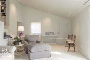 IMG 1333 HDR 300x200