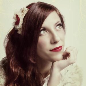 Fotografia Corporativa - Artística - Maria Rodriguez Fotografia Corporativa - Artística - Maria Rodriguez