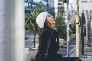 Fotografia Corporativa - Directivos Seguros Fotografia Corporativa - Directivos Seguros