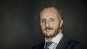 Fotografia Corporativa - Arquitecto Fotografia Corporativa - Arquitecto