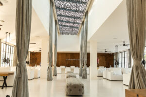 Undosclick Destino Pacha MG 9925 1 300x200