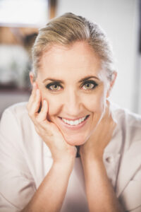 Fotografia Corporativa - Chef - Cristina San Gil Fotografia Corporativa - Chef - Cristina San Gil